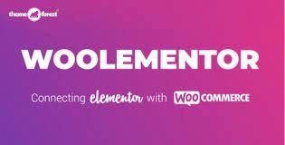 CoDesigner Pro (formerly Woolementor)