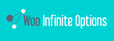 Woo Infinite Options
